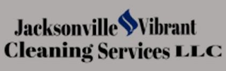 JACKSONVILLE VIBRANT CLEANING SERVICES LLC logo
