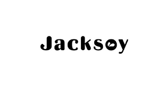 JACKSOY logo