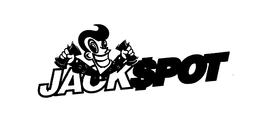 JACKS$POT logo