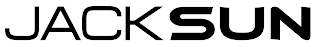 JACKSUN logo