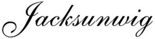 JACKSUNWIG logo