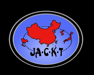 JA·C·K·T logo