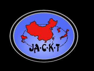 JA·C·K·T logo