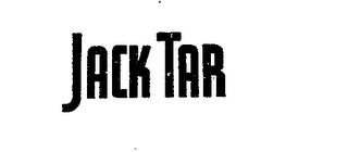 JACKTAR logo