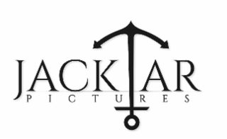 JACKTAR PICTURES logo
