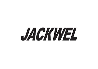 JACKWEL logo