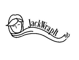 JACKWRAPIT logo