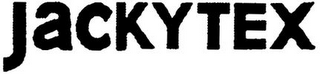 JACKYTEX logo