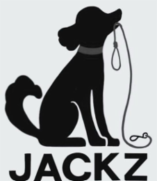 JACKZ logo