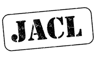 JACL logo
