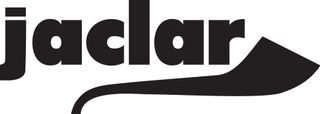 JACLAR logo