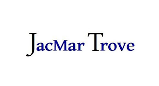 JACMAR TROVE logo