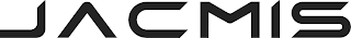 JACMIS logo
