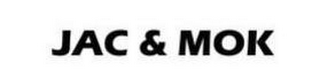 JAC&MOK logo