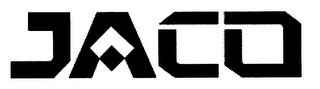 JACO logo