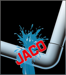 JACO logo