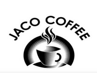 JACO COFFEE logo
