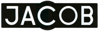 JACOB logo