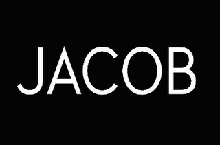 JACOB logo