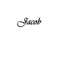 JACOB logo