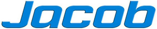 JACOB logo