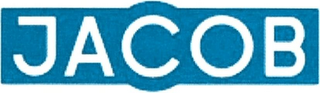 JACOB logo