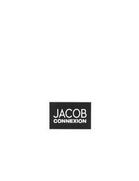 JACOB CONNEXION logo