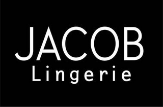 JACOB LINGERIE logo