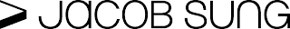 JACOB SUNG logo
