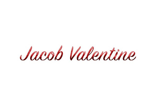 JACOB VALENTINE logo