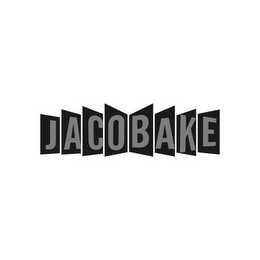 JACOBAKE logo