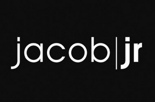 JACOB|JR logo