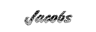 JACOBS logo