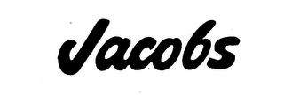 JACOBS logo