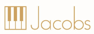 JACOBS logo