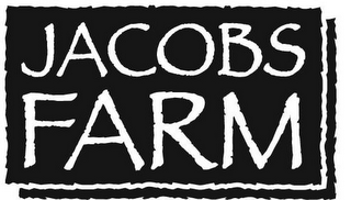 JACOBS FARM logo