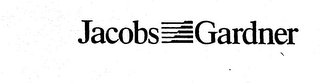 JACOBS GARDNER logo