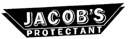 JACOB'S PROTECTANT logo