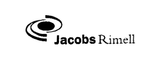JACOBS RIMELL logo