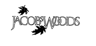 JACOBSWOODS logo