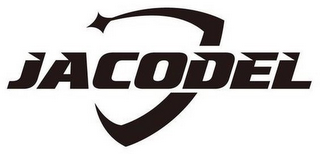 JACODEL logo