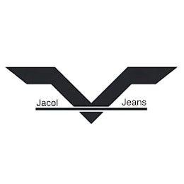 JACOL JEANS logo