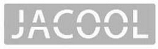 JACOOL logo