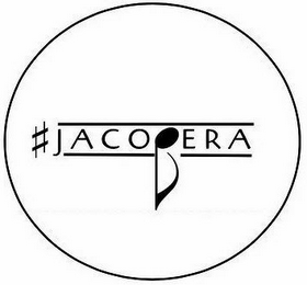 #JACOPERA logo