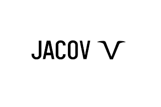 JACOV logo