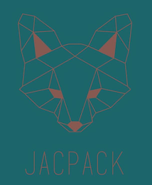 JACPACK logo