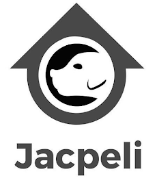 JACPELI logo