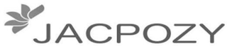 JACPOZY logo