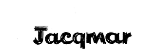 JACQMAR logo