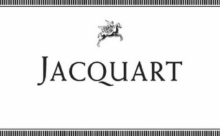 JACQUART logo